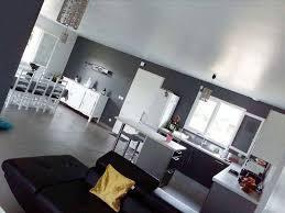 Maison - 90 m² - 6 pièces