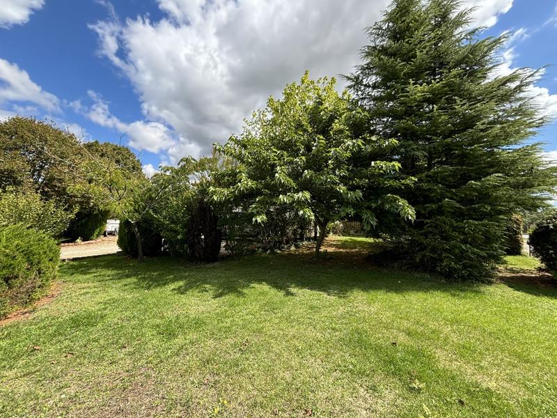 Maison traditionnelle - 145 m² - 5 pièces