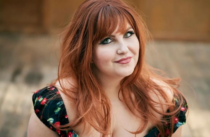 Spectacle : Sarah Schwab