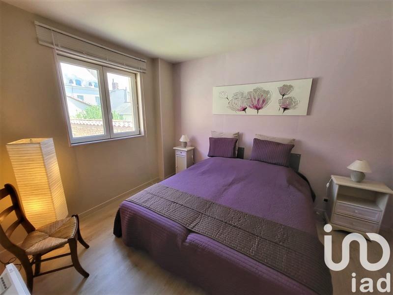 Maison - 320 m² - 7 pièces