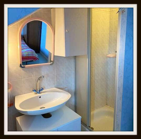 Immeuble - 500 m² - 10 pièces