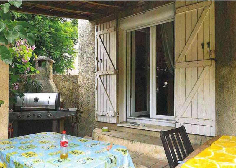 Villa - 76 m² - 4 pièces