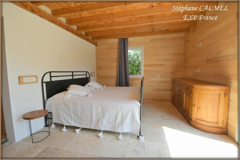 Maison - 291 m² - 9 pièces