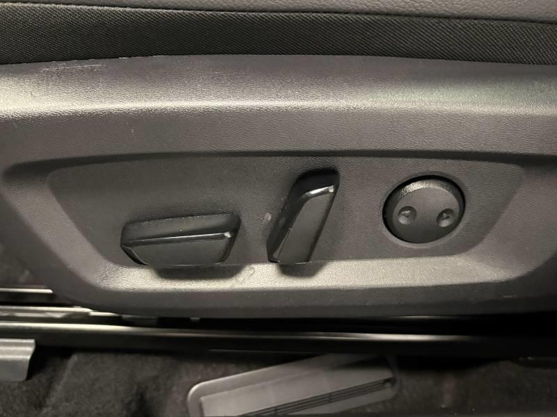 Nissan Qashqai e-Power 190 ch Tekna