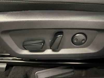 Nissan Qashqai e-Power 190 ch Tekna