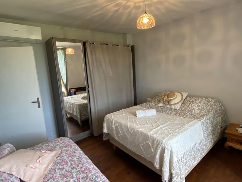 Ferme - 146 m² - 7 pièces