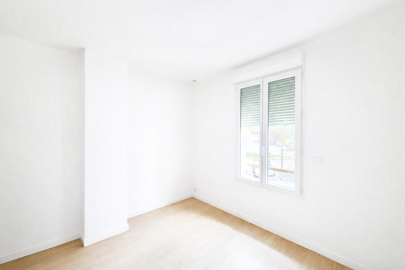 Appartement - 47 m² - 3 pièces