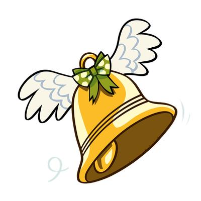 Jeu rallye de Pâques