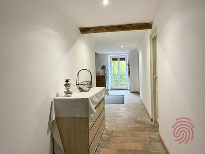 Propriété viticole - 240 m² - 7 pièces