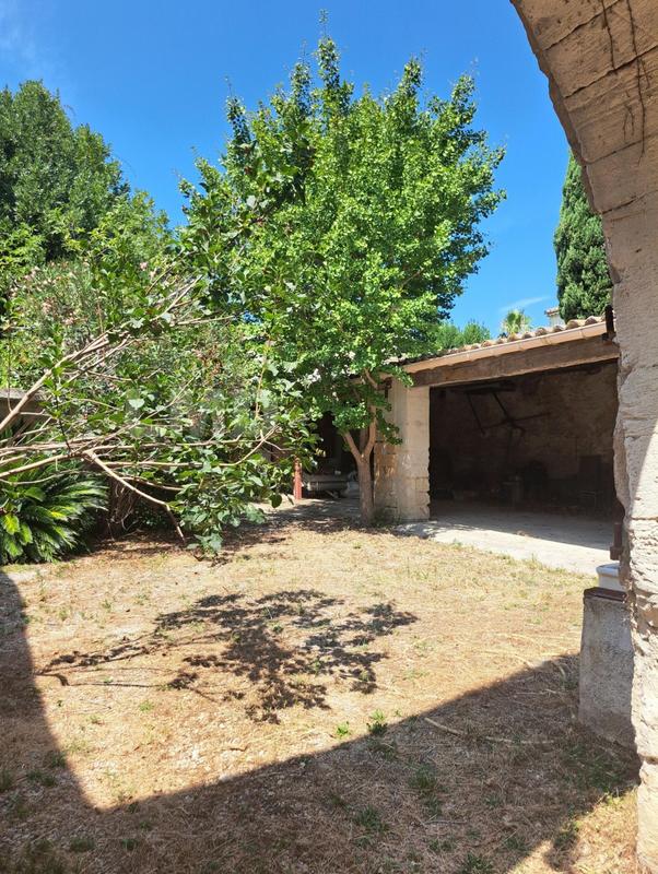 Maison - 175 m² - 7 pièces