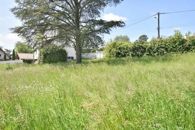 Maison - 81 m² - 4 pièces