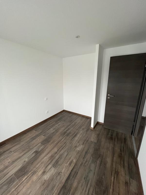 Appartement - 25 m² - 2 pièces