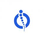 Ostéopathie Médipole Grand Avignon