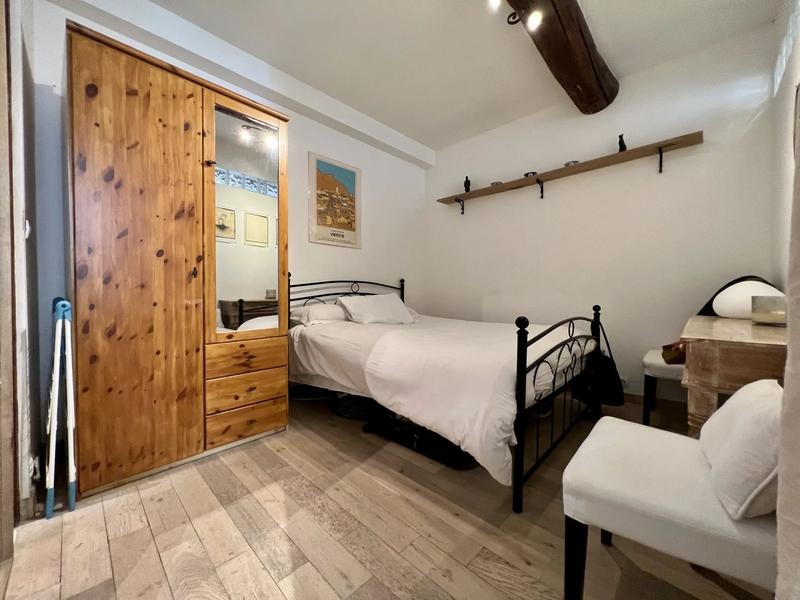 Maison traditionnelle - 102 m² - 5 pièces