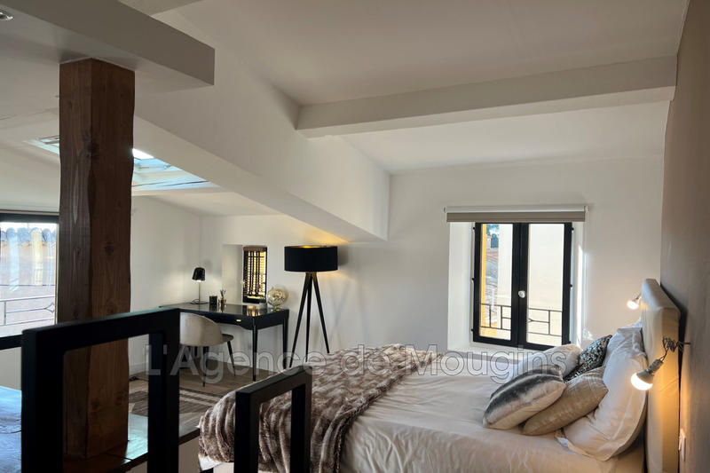 Maison de village - 113 m² - 4 pièces