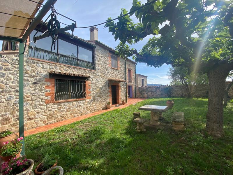 Appartement - 200 m² - 8 pièces