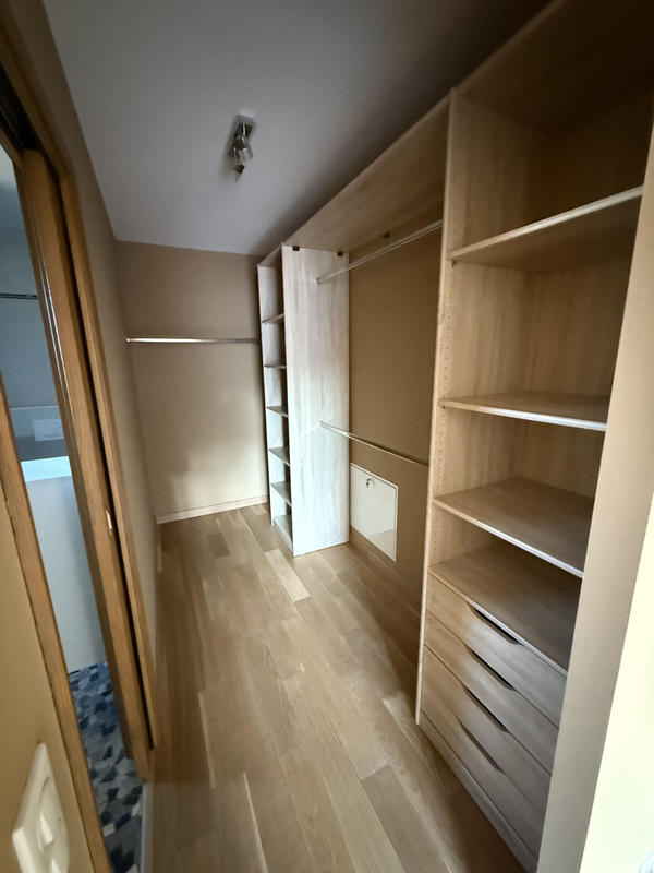 Maison - 164 m² - 4 pièces