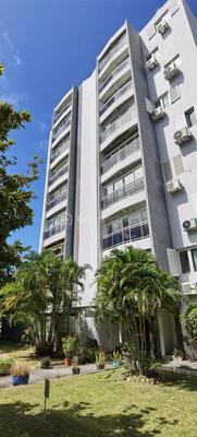 Appartement - 104 m² - 3 pièces