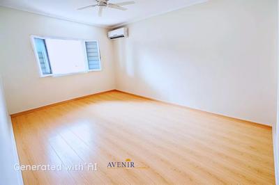 Bureau - 143 m² - 10 pièces