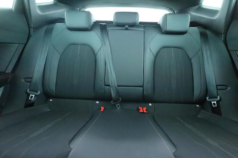 Cupra Formentor 1.5 Tsi V Dsg7 150 ch