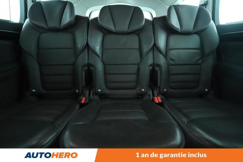 Renault Espace 1.6 TCe Energy Initiale Paris Edc 7pl 200 ch