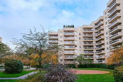 Appartement - 133 m² - 5 pièces