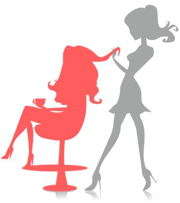 Autonomia /Chris'Coiffure a Domicile