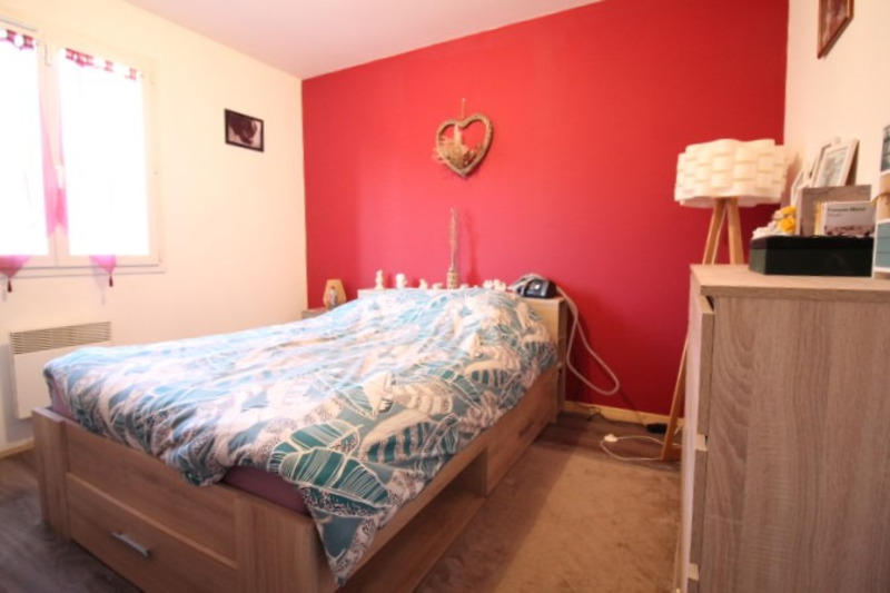 Maison - 81 m² - 4 pièces