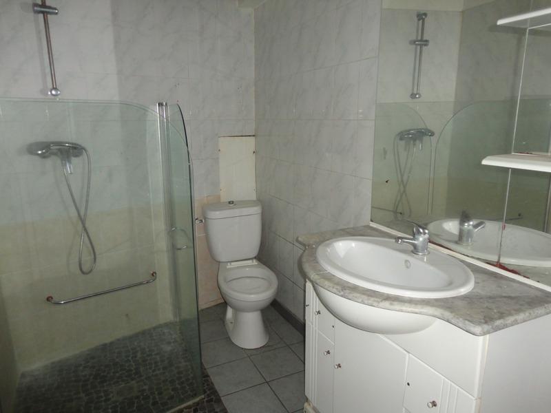 Maison - 179 m² - 11 pièces