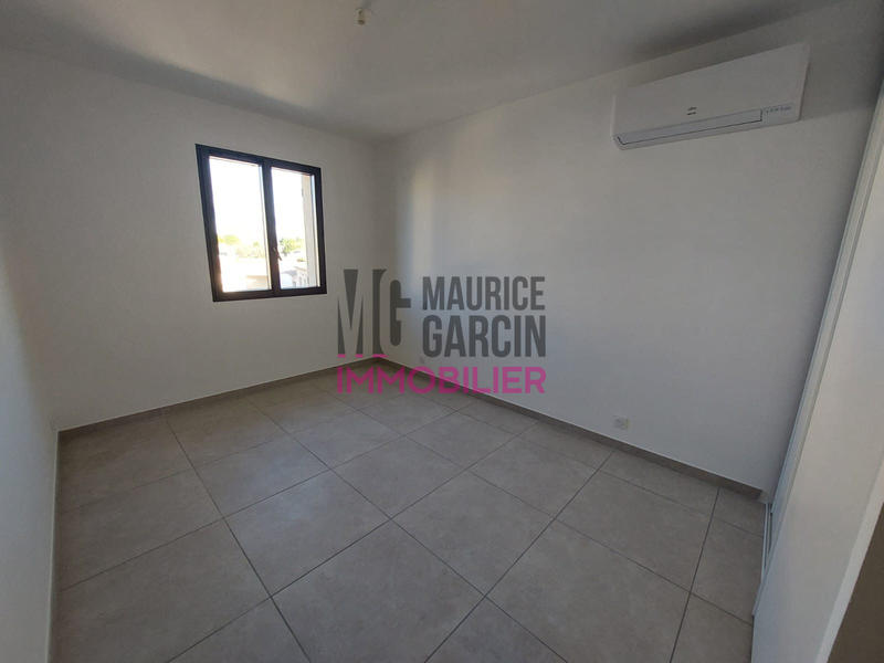 Villa - 97 m² - 4 pièces