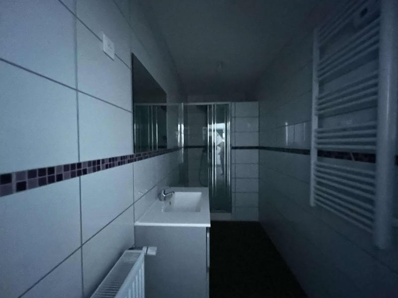 Appartement - 103 m² - 4 pièces