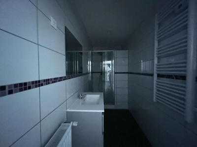 Appartement - 103 m² - 4 pièces