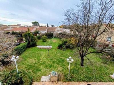 Maison - 131 m² - 7 pièces