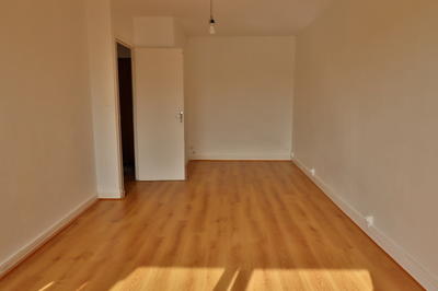 Appartement - 27 m² - 1 pièce