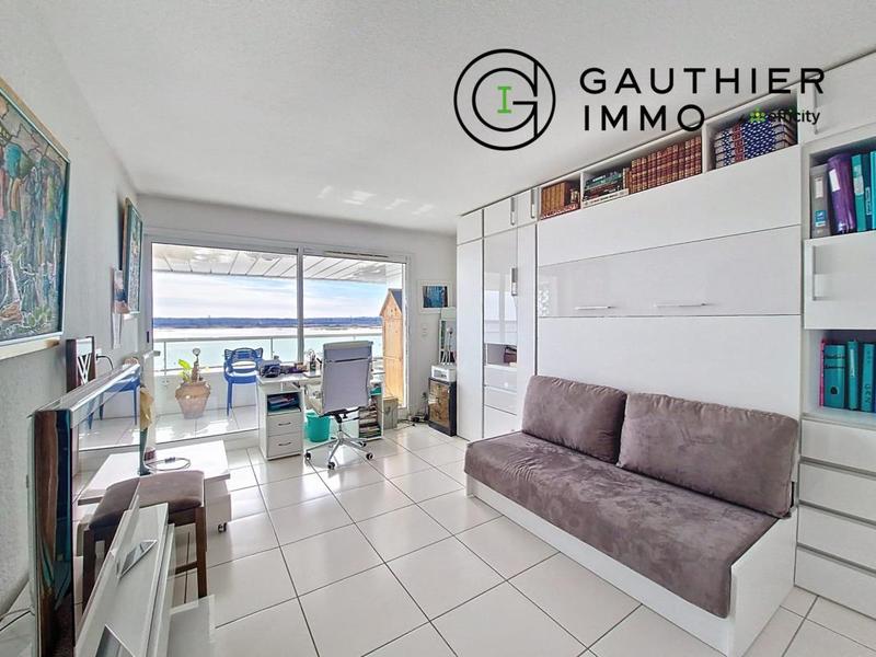 Appartement - 130 m² - 4 pièces