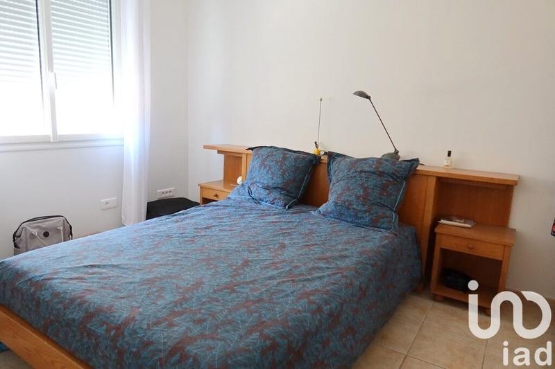 Maison - 150 m² - 9 pièces