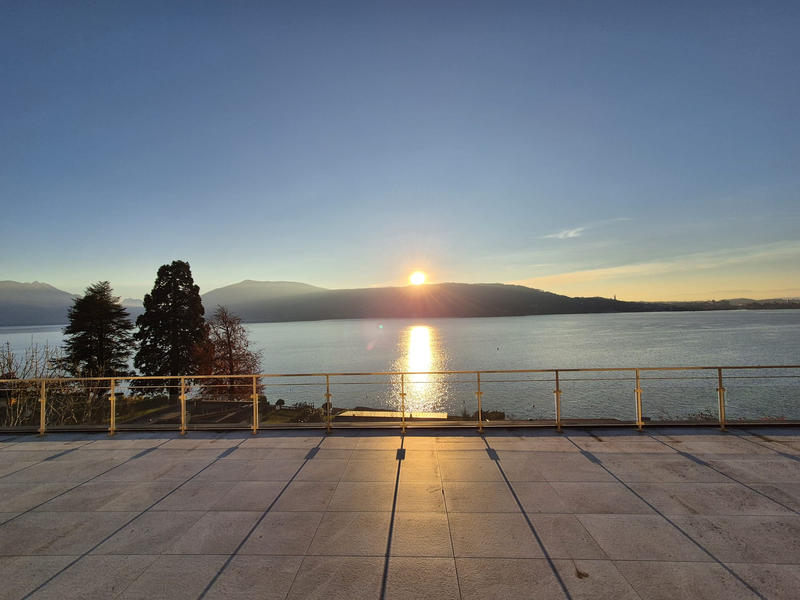 Maison - 357 m² - 7 pièces