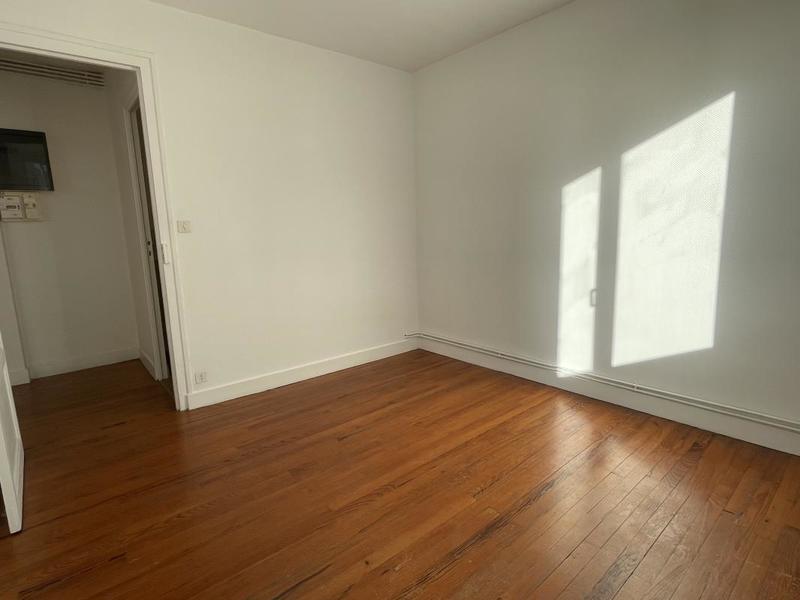 Appartement - 50 m²