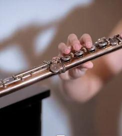 1 heure, 1 instrument : les flûtes irlandaises