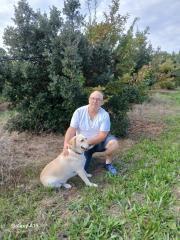 Rdv Gourmand - Spécial Truffe