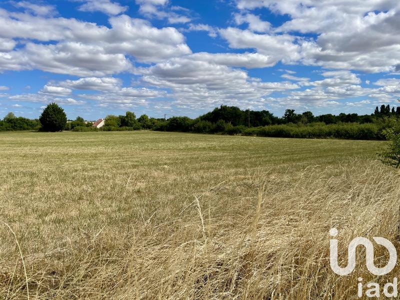 Maison - 217 m² - 6 pièces