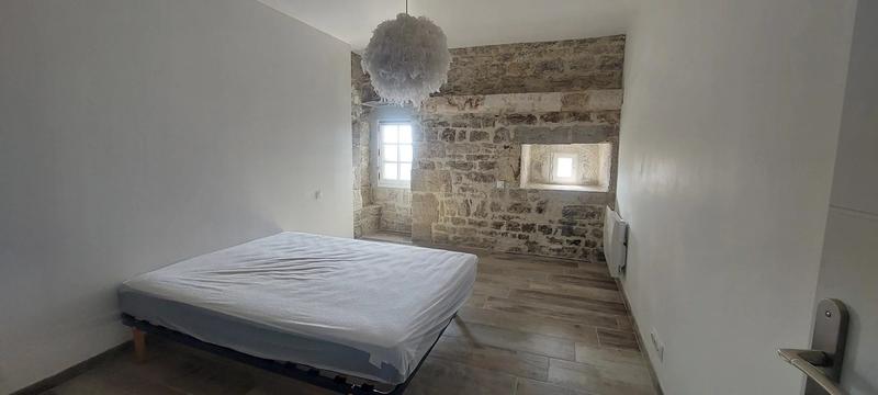 Maison traditionnelle - 90 m² - 5 pièces