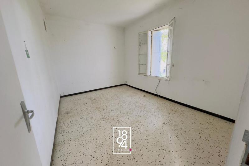 Maison - 177 m² - 4 pièces