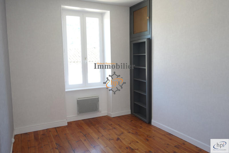 Appartement - 91 m² - 4 pièces