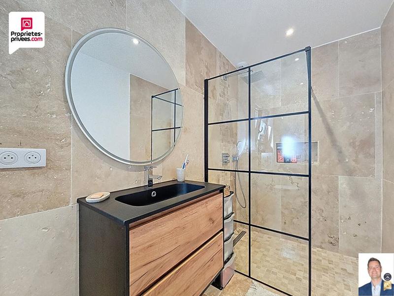 Villa - 140 m² - 4 pièces