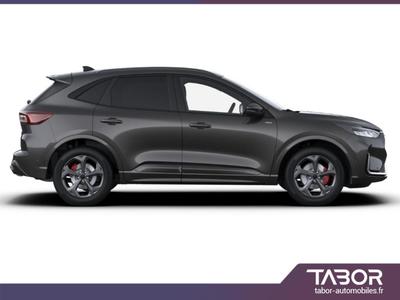 Ford Kuga Fhev 180 St-Line X Matrix Acc Cam360