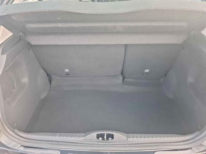 Citroën C3 1.5 BlueHDi 100 cv s&amp;S Feel E6.d