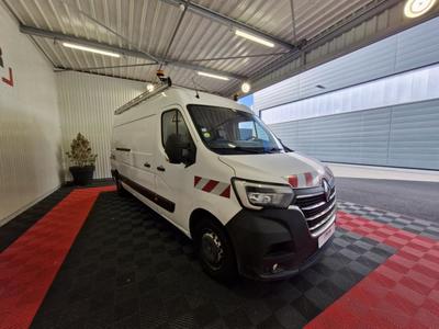 Renault Master F3500 l3h2 energy dci 150 Gd Confort