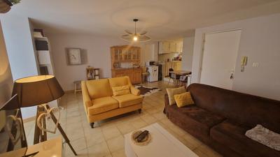 Maison - 140 m² - 8 pièces