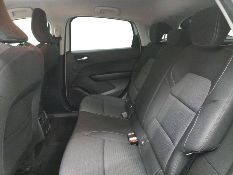 Renault Arkana E-Tech hybride 145 - 22 Evolution